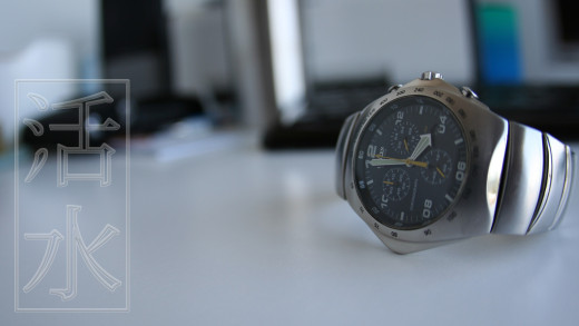 304746 (a): :1600x900